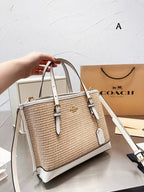 LO - CCH Bags - 171