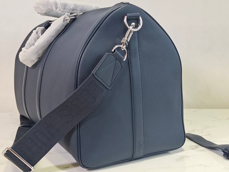 LO - LV Bags - 16074
