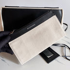 LO BAGS - BGA BAGS - 514