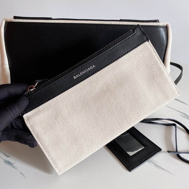 LO BAGS - BGA BAGS - 514