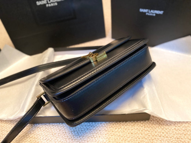 YSL BAGS - WOMEN LOVE LUXURY BAGS - 1811