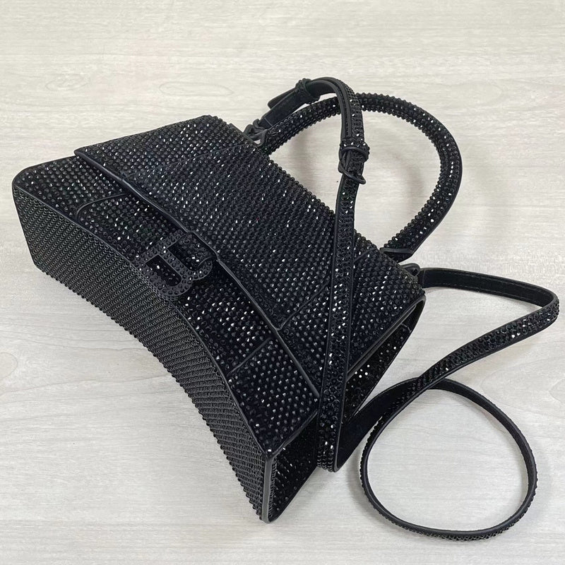 LO BAGS - BGA BAGS - 398
