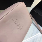 BB - YSL Bag - 3873