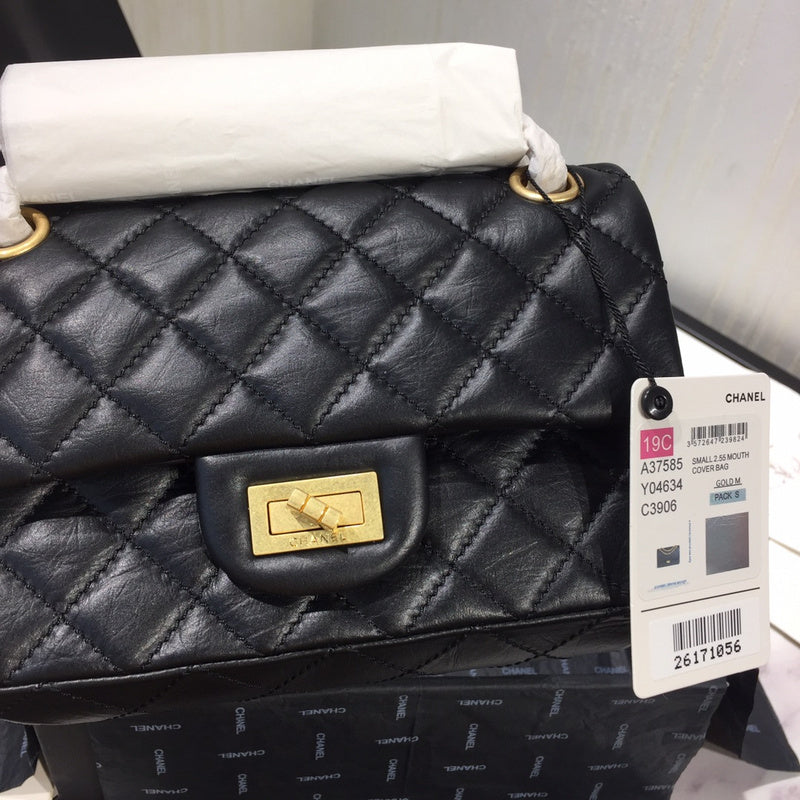 LO - CHL  BAGS FOR WOMEN - FASHION LUXURY BAGS - 1155
