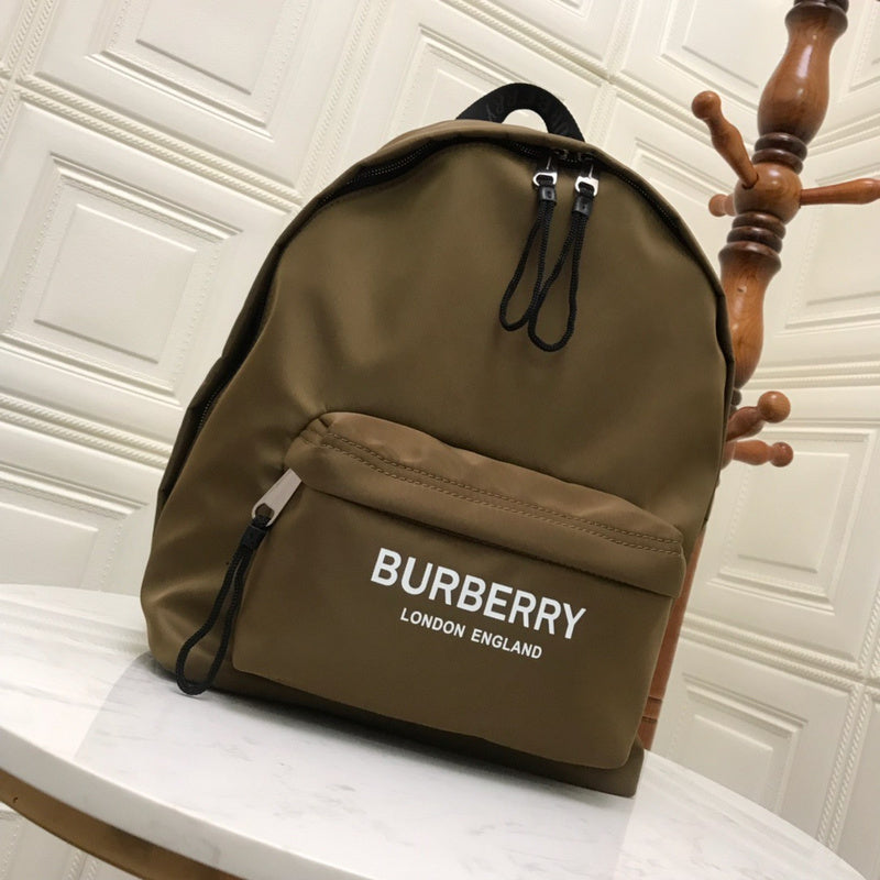LO - B-BERRY BAGS - 507