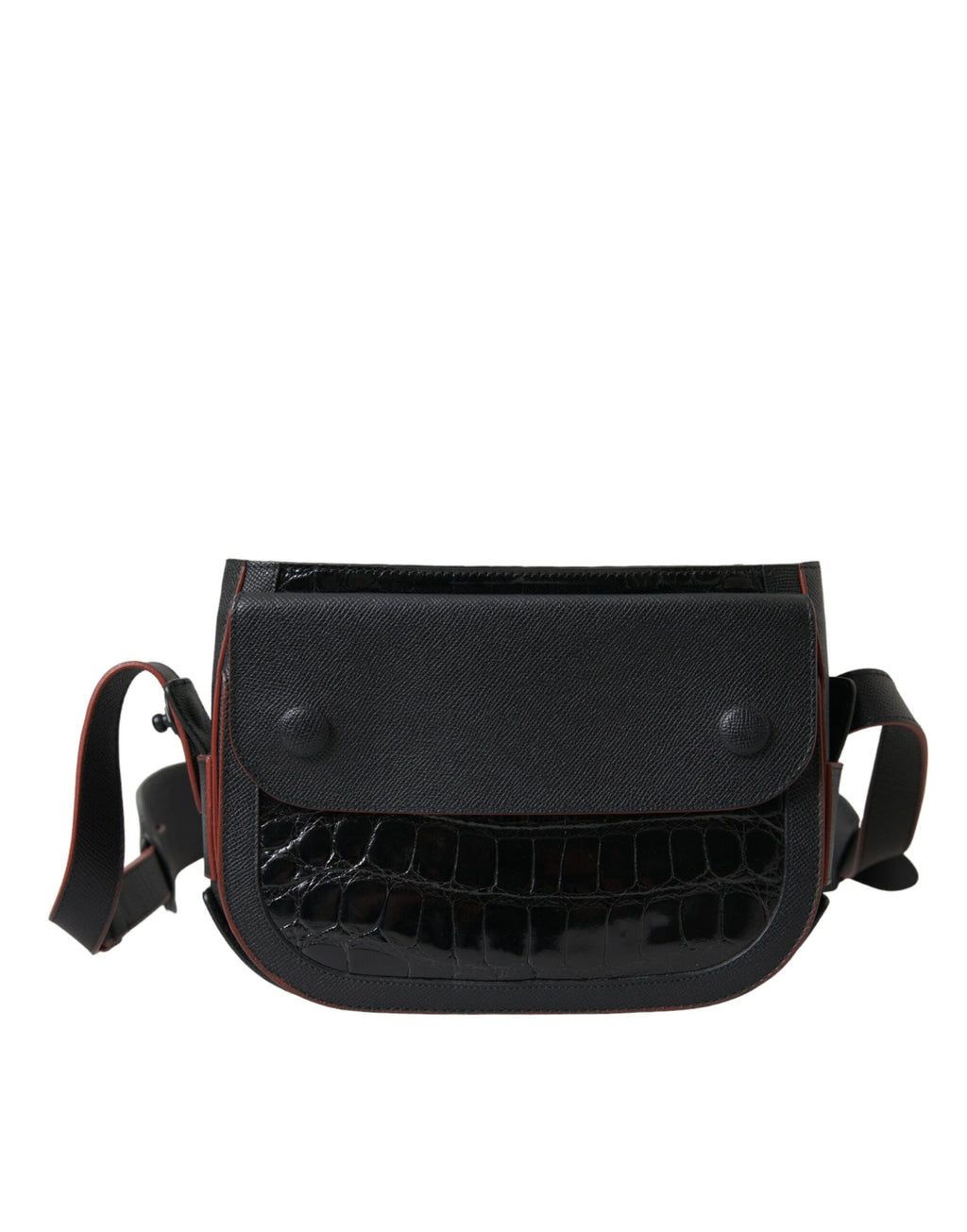 Blnciaga Elegant Exotic Leather Camera Women's Bag