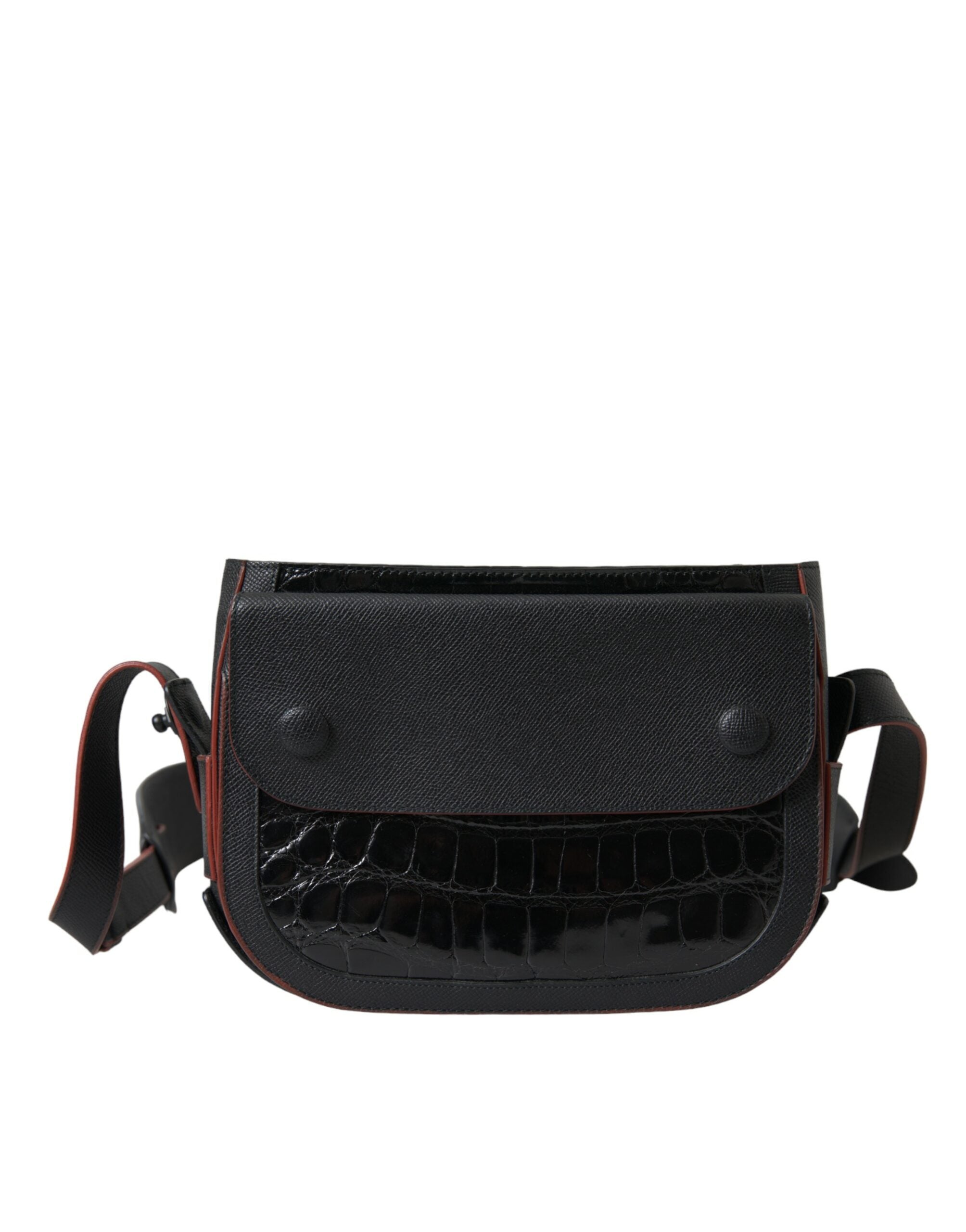 Blnciaga Elegant Exotic Leather Camera Women's Bag