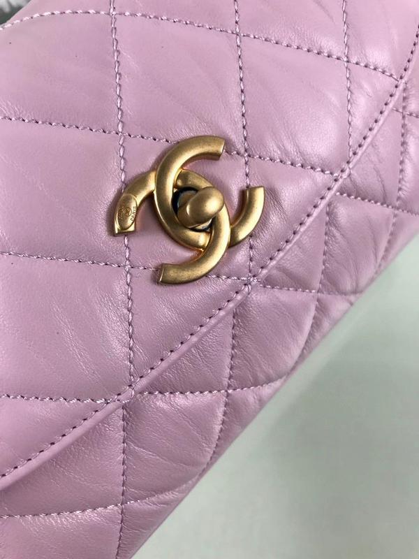 LO - CHL  BAGS FOR WOMEN - FASHION LUXURY BAGS - 793
