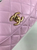 LO - CHL  BAGS FOR WOMEN - FASHION LUXURY BAGS - 793