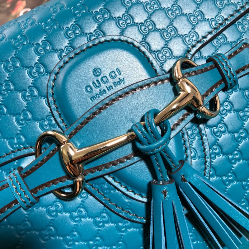 LO - GCC Bags - 6324