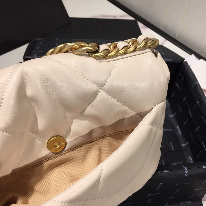 LO - CHL  BAGS FOR WOMEN - FASHION LUXURY BAGS - 1027