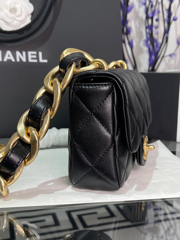 LO - CHL Bags - 2463