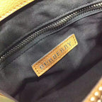 B-Berry Bags - Women Love Luxury Bags - 1084