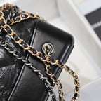 LO - CHL Bags - 2570