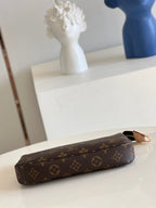 LO - LV Bags - 16545