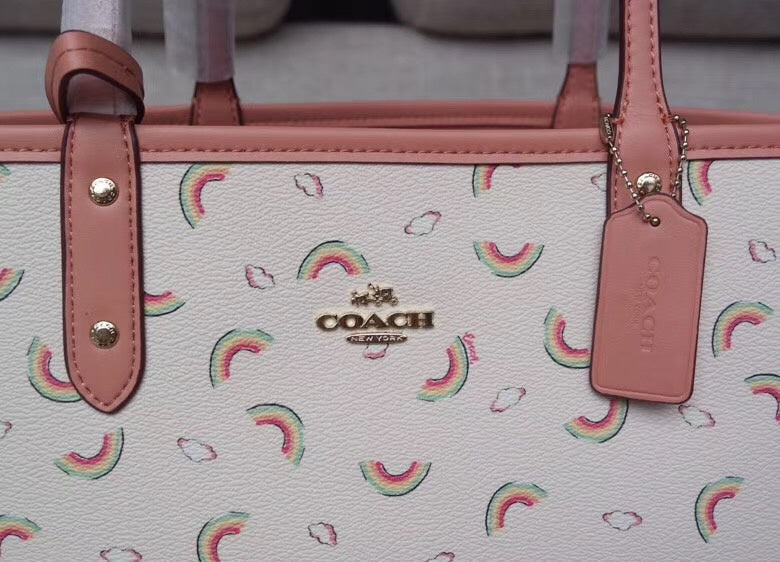LO - CCH Bags - 500