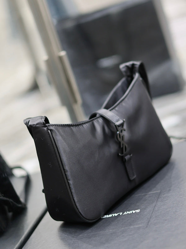 BB - YSL Bag - 1928