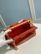 LO - LV Bags - 15694