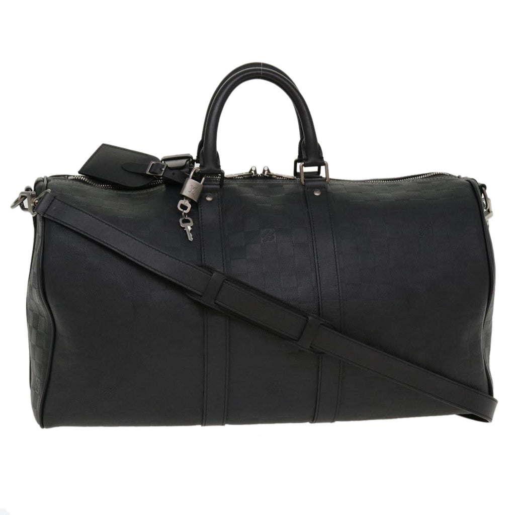 LO-LV bags 1695