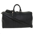 LO-LV bags 1695