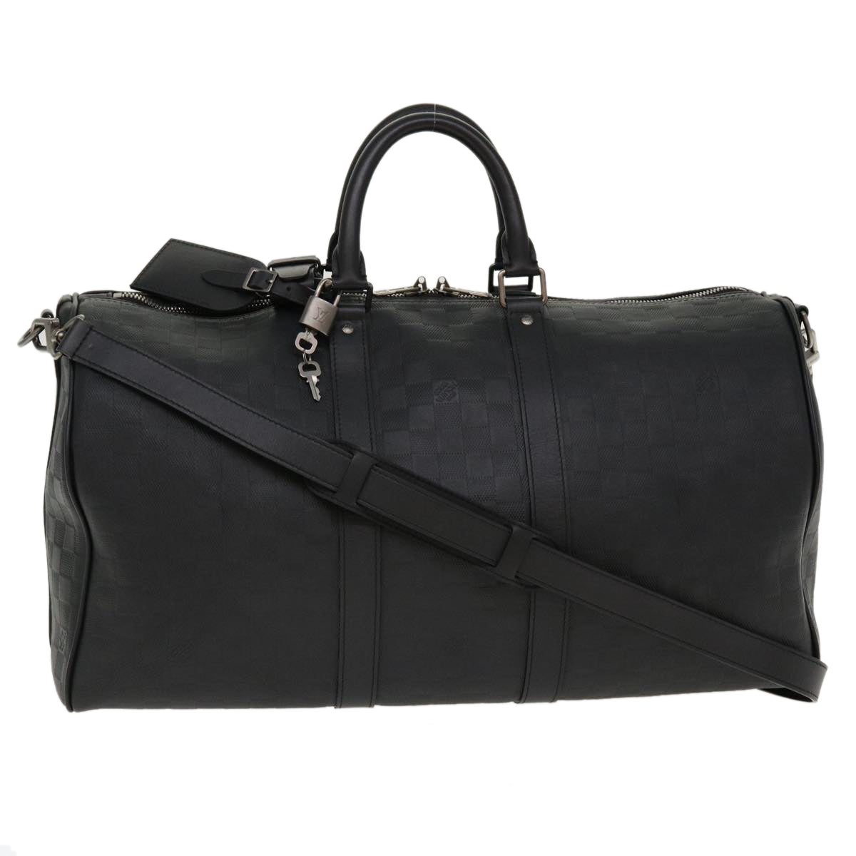 LO-LV bags 1695