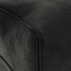 LO-LV bags 1695