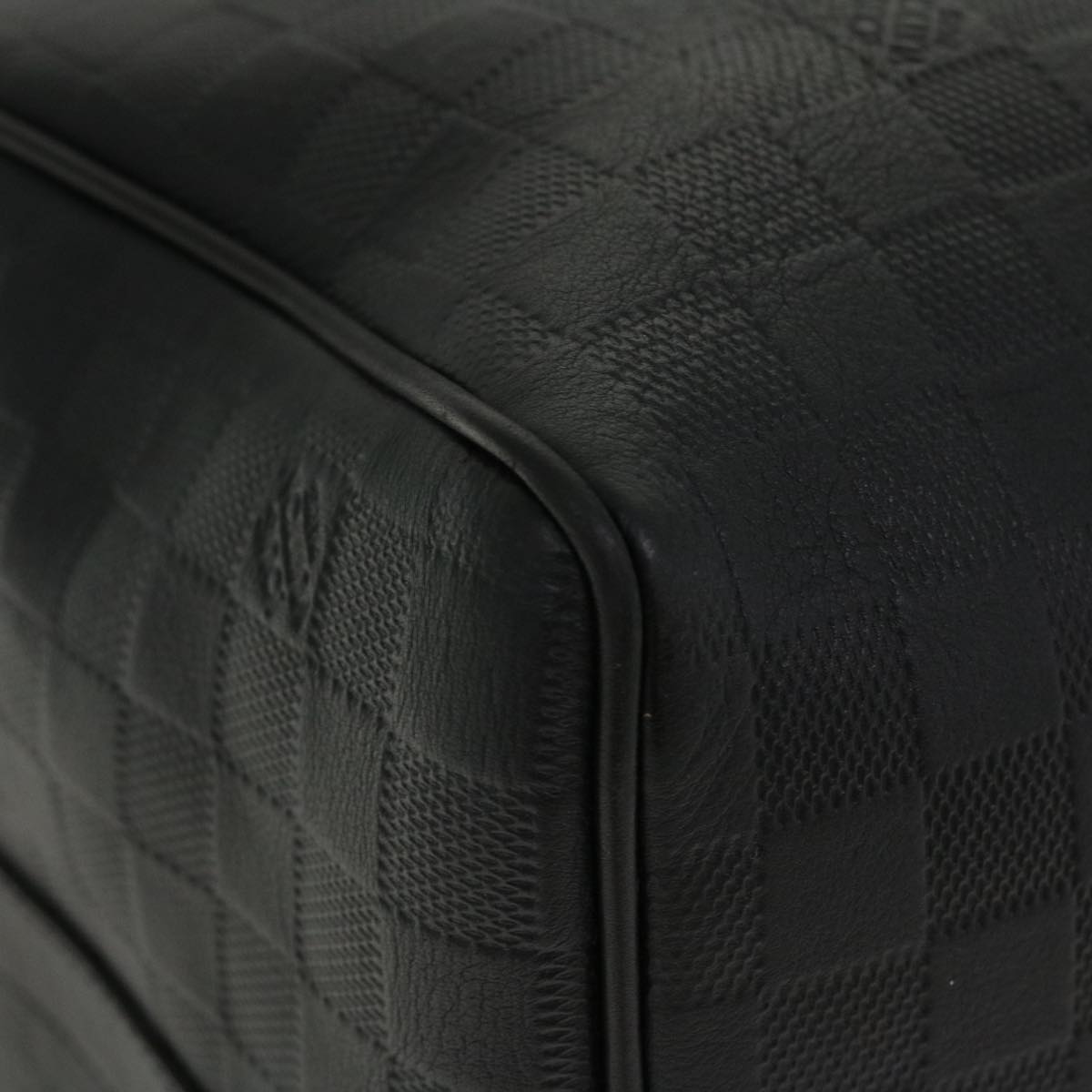 LO-LV bags 1695