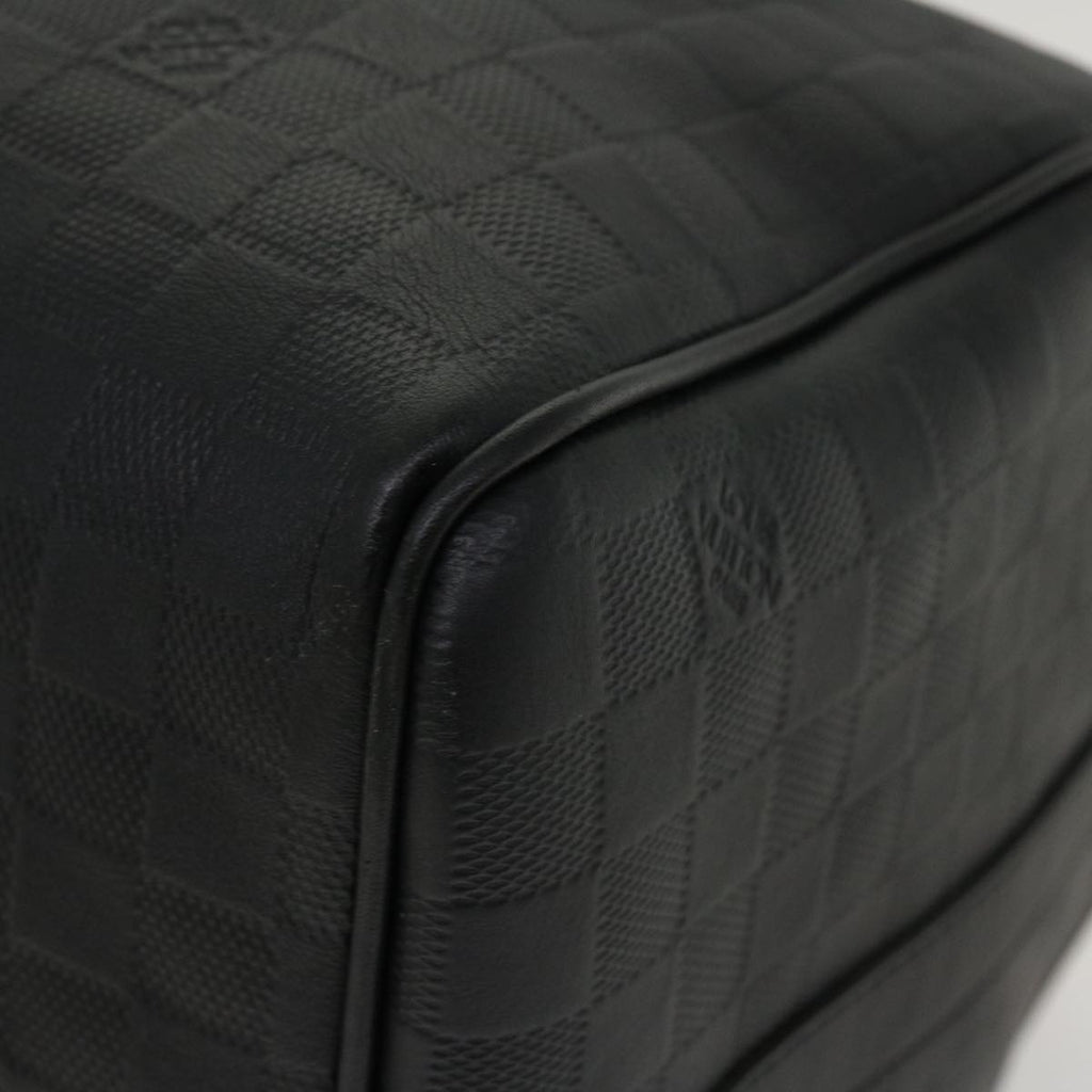 LO-LV bags 1695