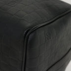LO-LV bags 1695