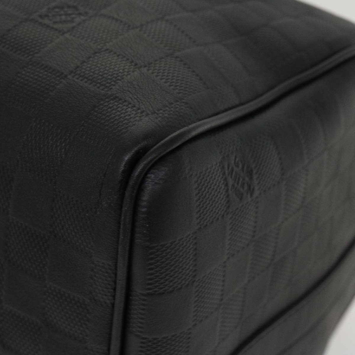 LO-LV bags 1695