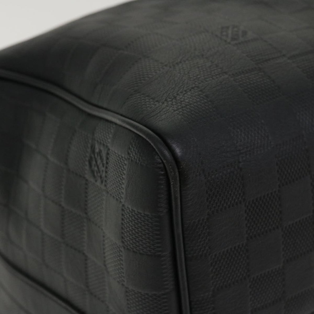 LO-LV bags 1695