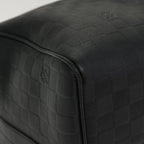 LO-LV bags 1695