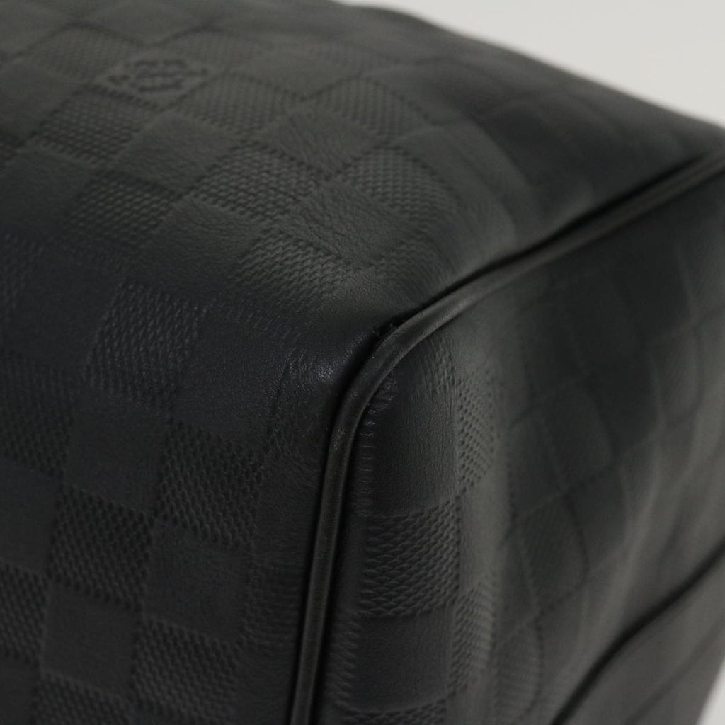 LO-LV bags 1695