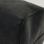 LO-LV bags 1695
