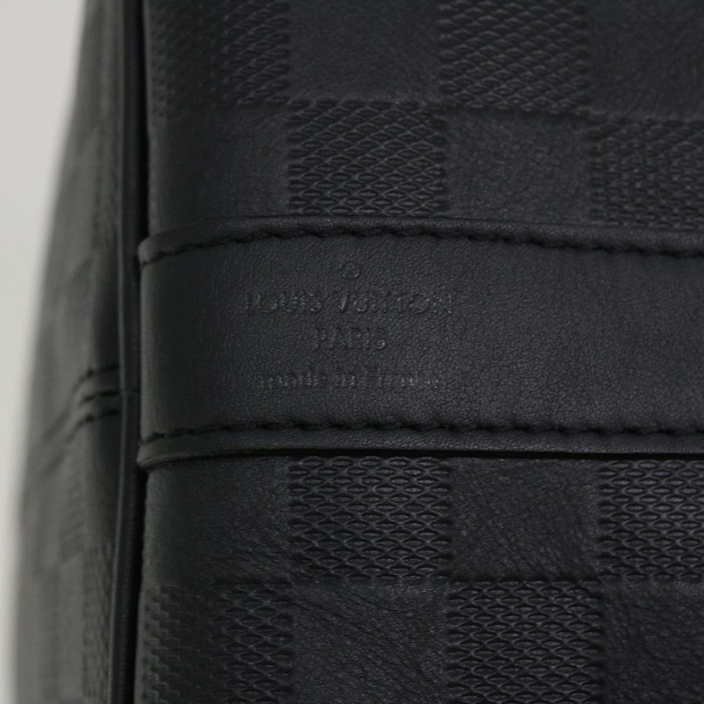 LO-LV bags 1695