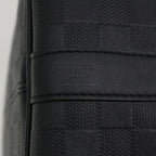 LO-LV bags 1695