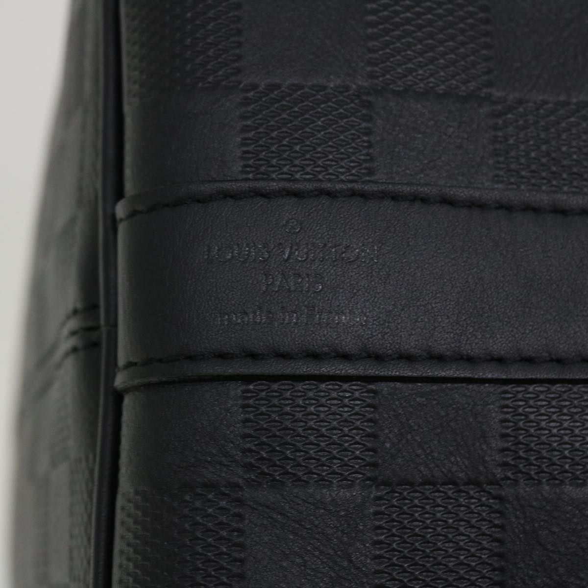 LO-LV bags 1695