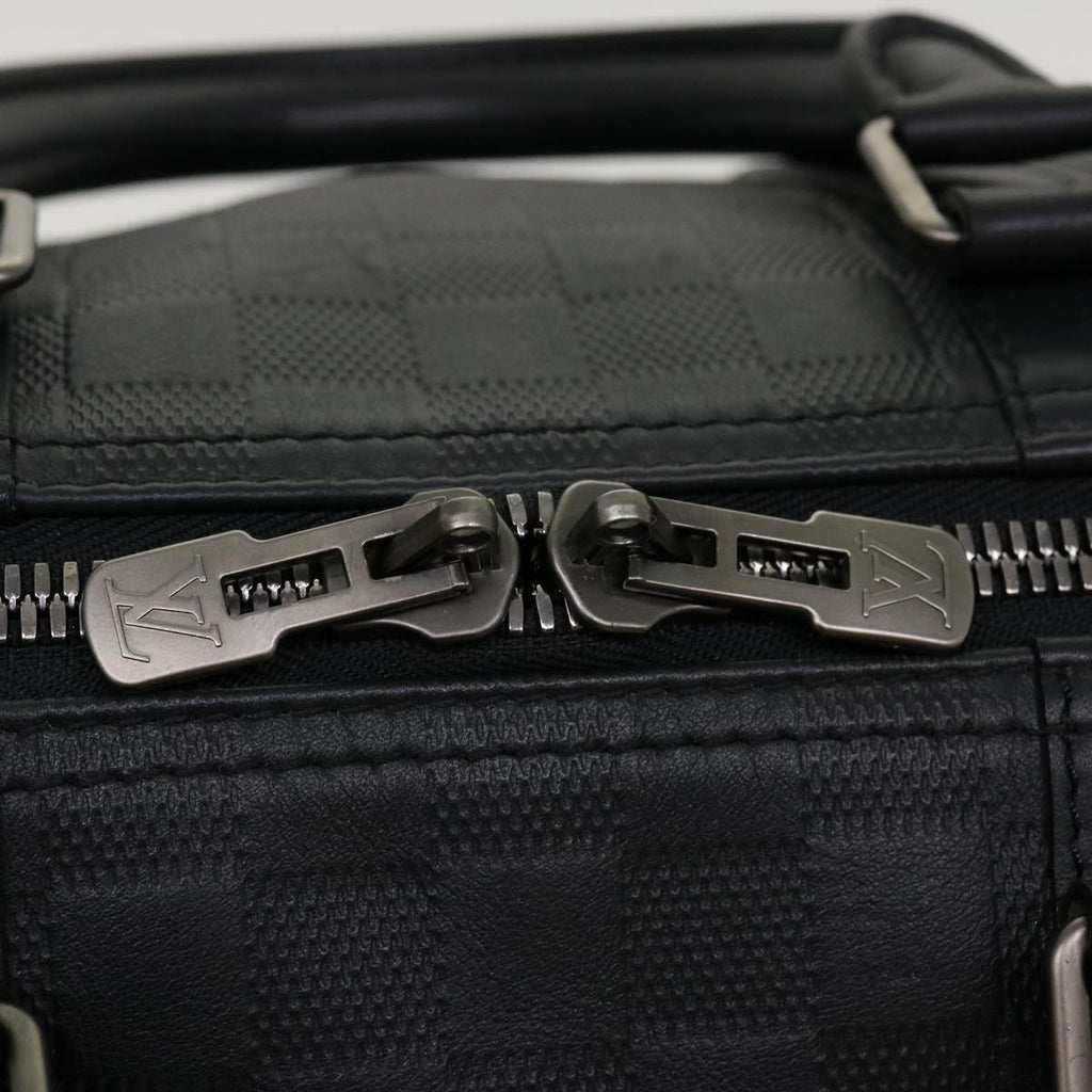 LO-LV bags 1695