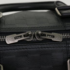 LO-LV bags 1695