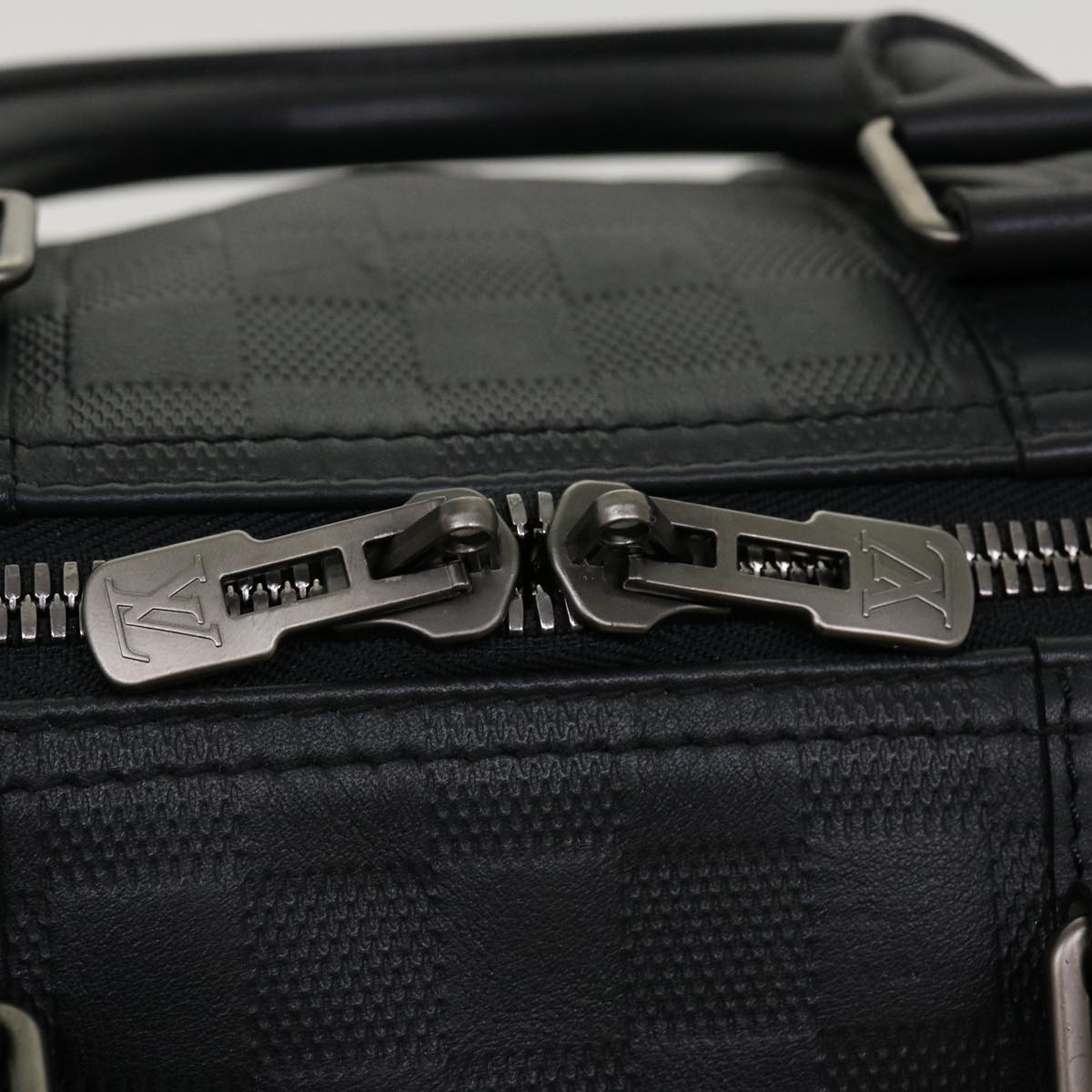 LO-LV bags 1695
