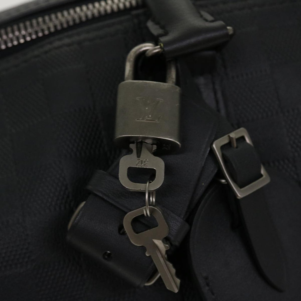 LO-LV bags 1695