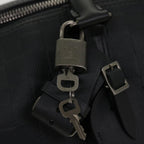LO-LV bags 1695