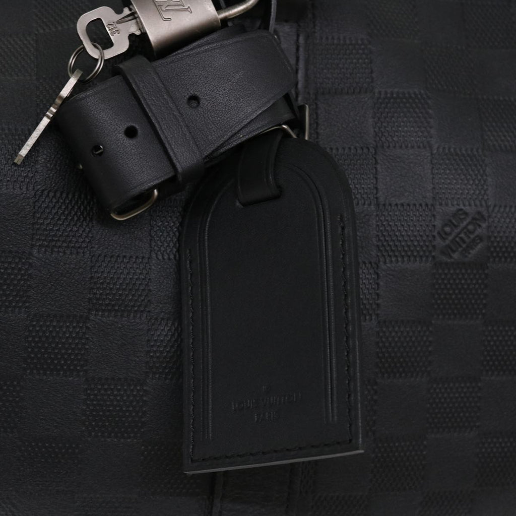 LO-LV bags 1695