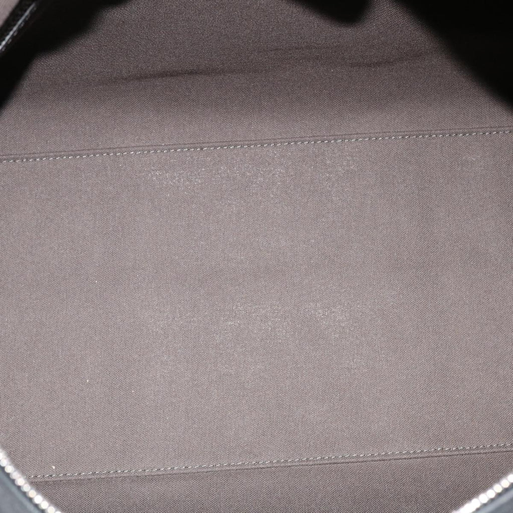 LO-LV bags 1695