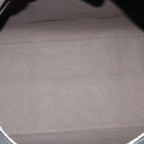 LO-LV bags 1695
