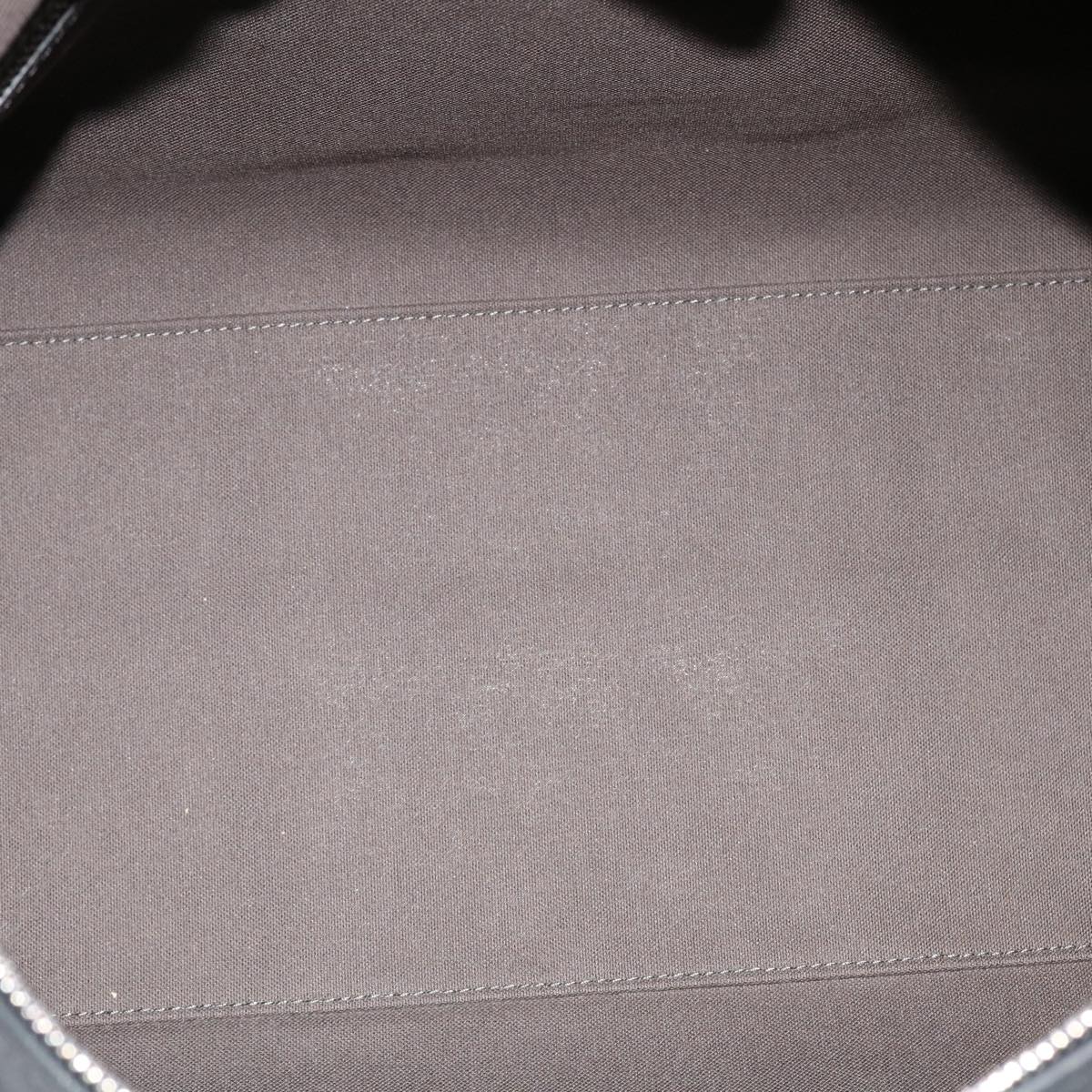 LO-LV bags 1695