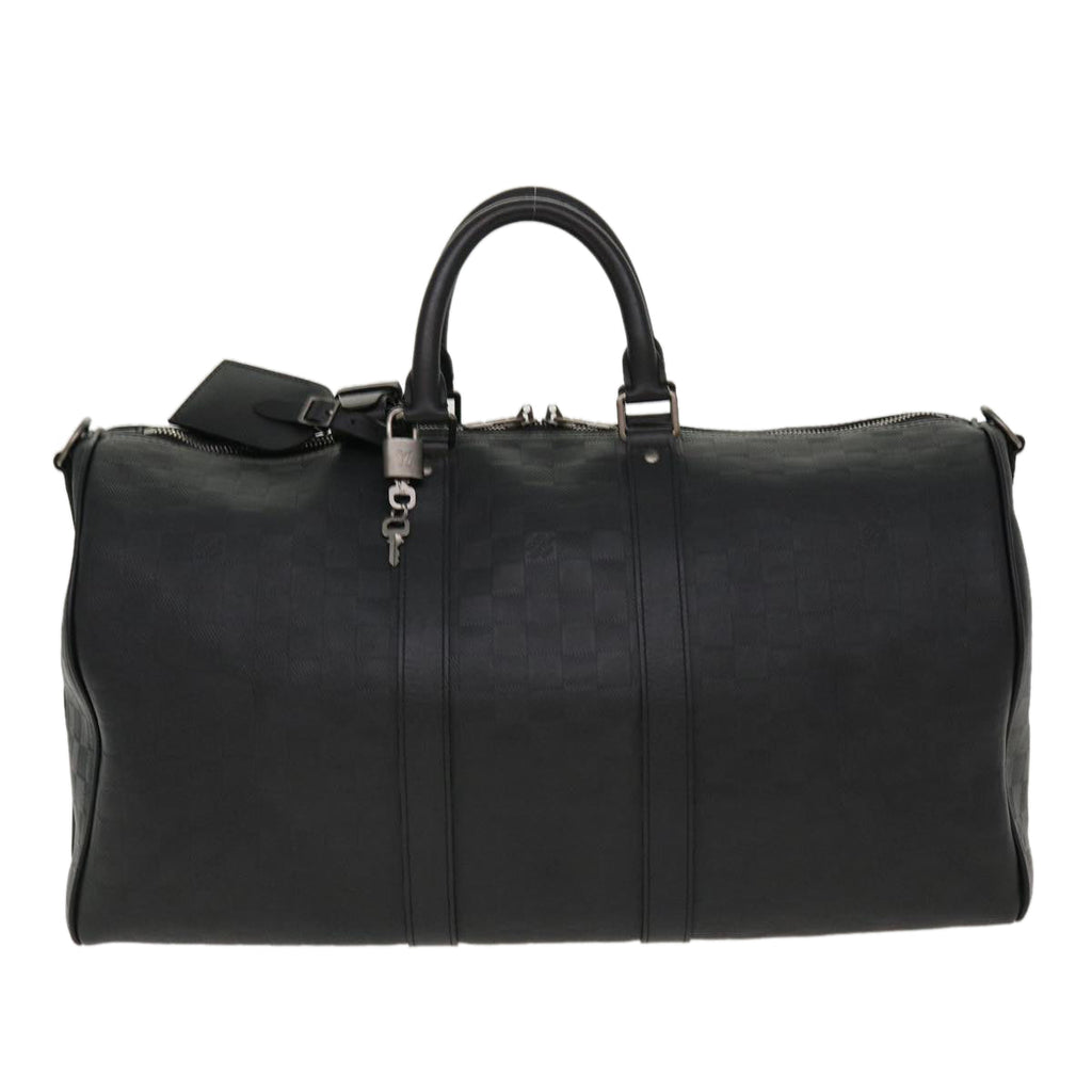LO-LV bags 1695