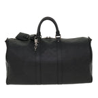 LO-LV bags 1695