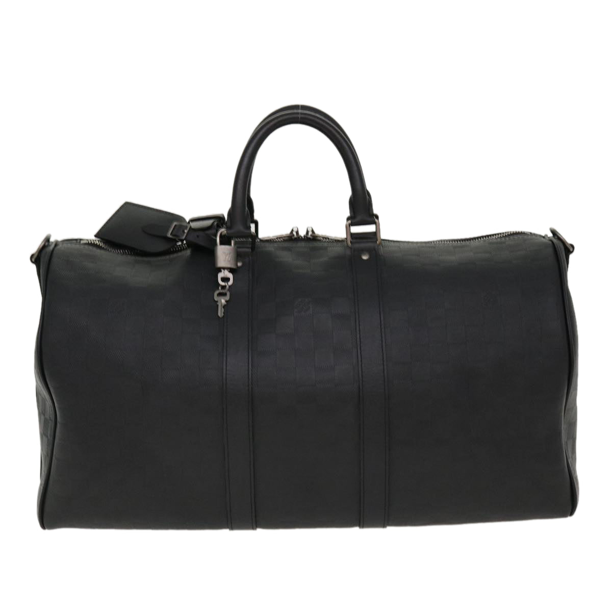 LO-LV bags 1695