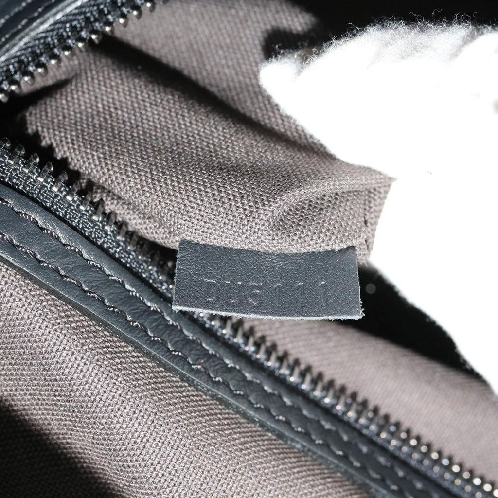 LO-LV bags 1695